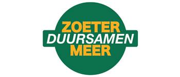 Zoetermeer