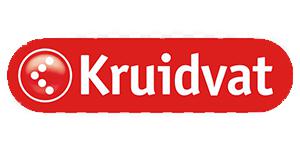 Kruidvat