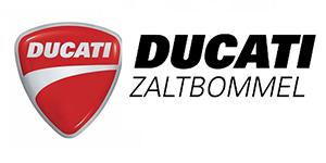 Ducati zalt