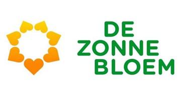 Dezonnebloem