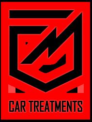 Logo Retina