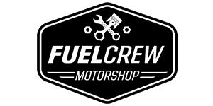 Fuelcrew